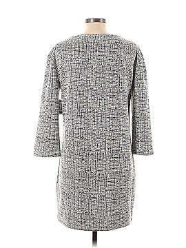 Mercer & Madison Casual Dress (view 2)