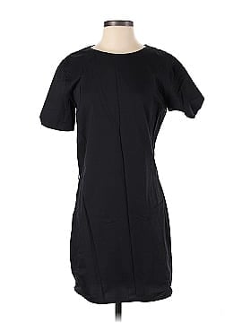 Oxford Casual Dress (view 1)
