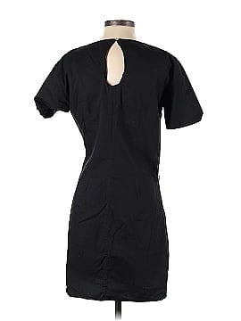 Oxford Casual Dress (view 2)