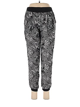 Silence and Noise Sweatpants (view 1)