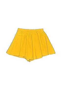 Boohoo Dressy Shorts (view 1)