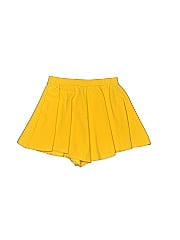 Boohoo Dressy Shorts