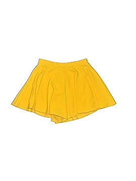 Boohoo Dressy Shorts (view 2)