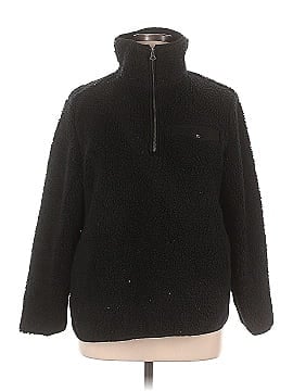 Assorted Brands Fleece (view 1)