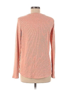 American Eagle Outfitters Pullover Sweater (view 2)