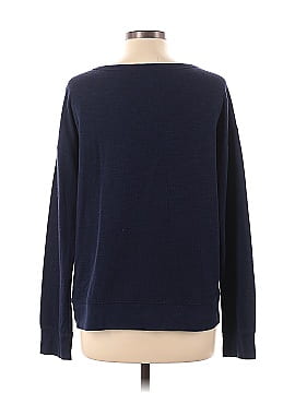 Gap Pullover Sweater (view 2)