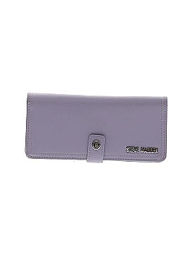 Steve madden clearance wallets