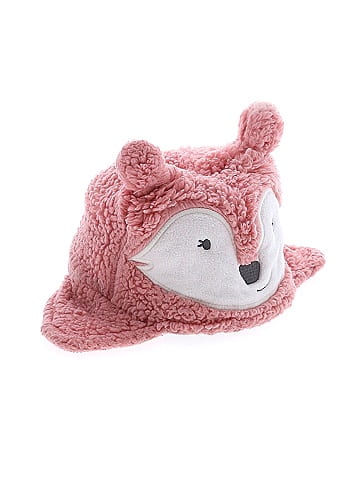 Carter's Winter Hat (view 1)