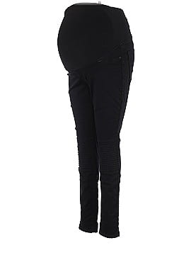 H&M Mama Jeggings (view 1)