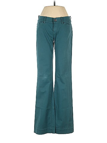 Elie sales tahari jeans