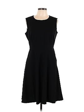 Calvin Klein Casual Dress (view 1)