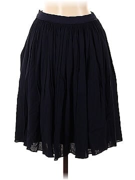Carven Casual Skirt (view 2)