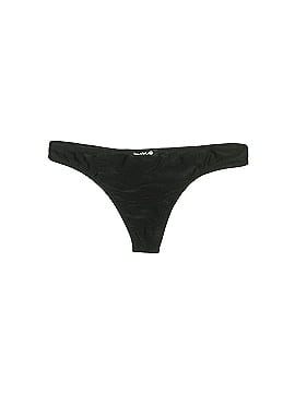 Calavera Swimsuit Bottoms (view 2)