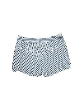 Gap Outlet Shorts (view 2)