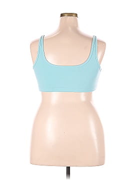 TnAction Sports Bra (view 2)