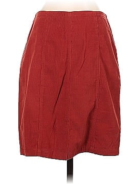 Spiegel Casual Skirt (view 2)