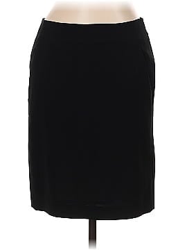 STRENESSE Casual Skirt (view 1)