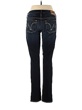 PRVCY Jeans (view 2)