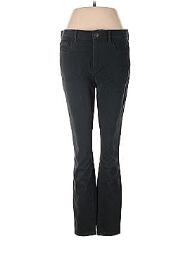 Ann Taylor LOFT Casual Pants (view 1)