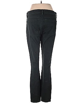 Ann Taylor LOFT Casual Pants (view 2)