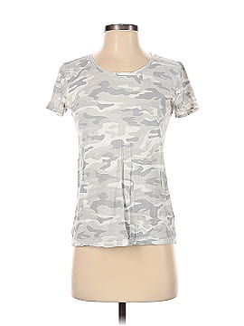 Gap Short Sleeve T-Shirt (view 1)