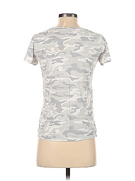 Gap Short Sleeve T-Shirt (view 2)