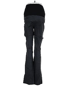 a:glow Casual Pants (view 2)