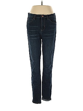 Nicole Miller Jeans (view 1)