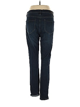 Nicole Miller Jeans (view 2)