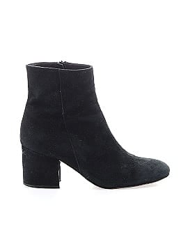 Michele Lopriore Ankle Boots (view 1)