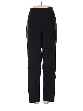 NANETTE Nanette Lepore Casual Pants (view 1)