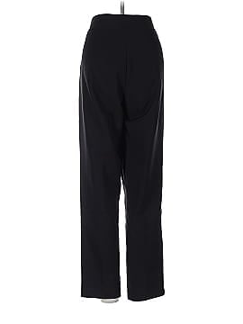 NANETTE Nanette Lepore Casual Pants (view 2)