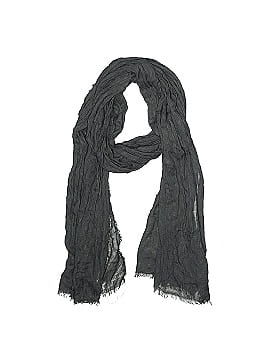 Gap Outlet Scarf (view 1)