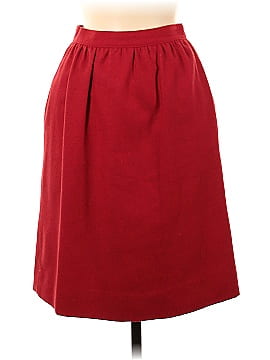 European Connection Casual Skirt (view 1)