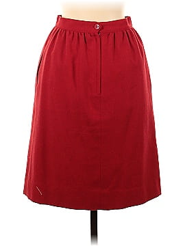 European Connection Casual Skirt (view 2)
