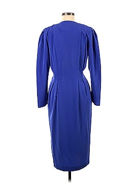 Papell Boutique Evening Casual Dress (view 2)