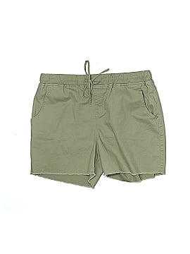 Royalty For Me Shorts (view 1)