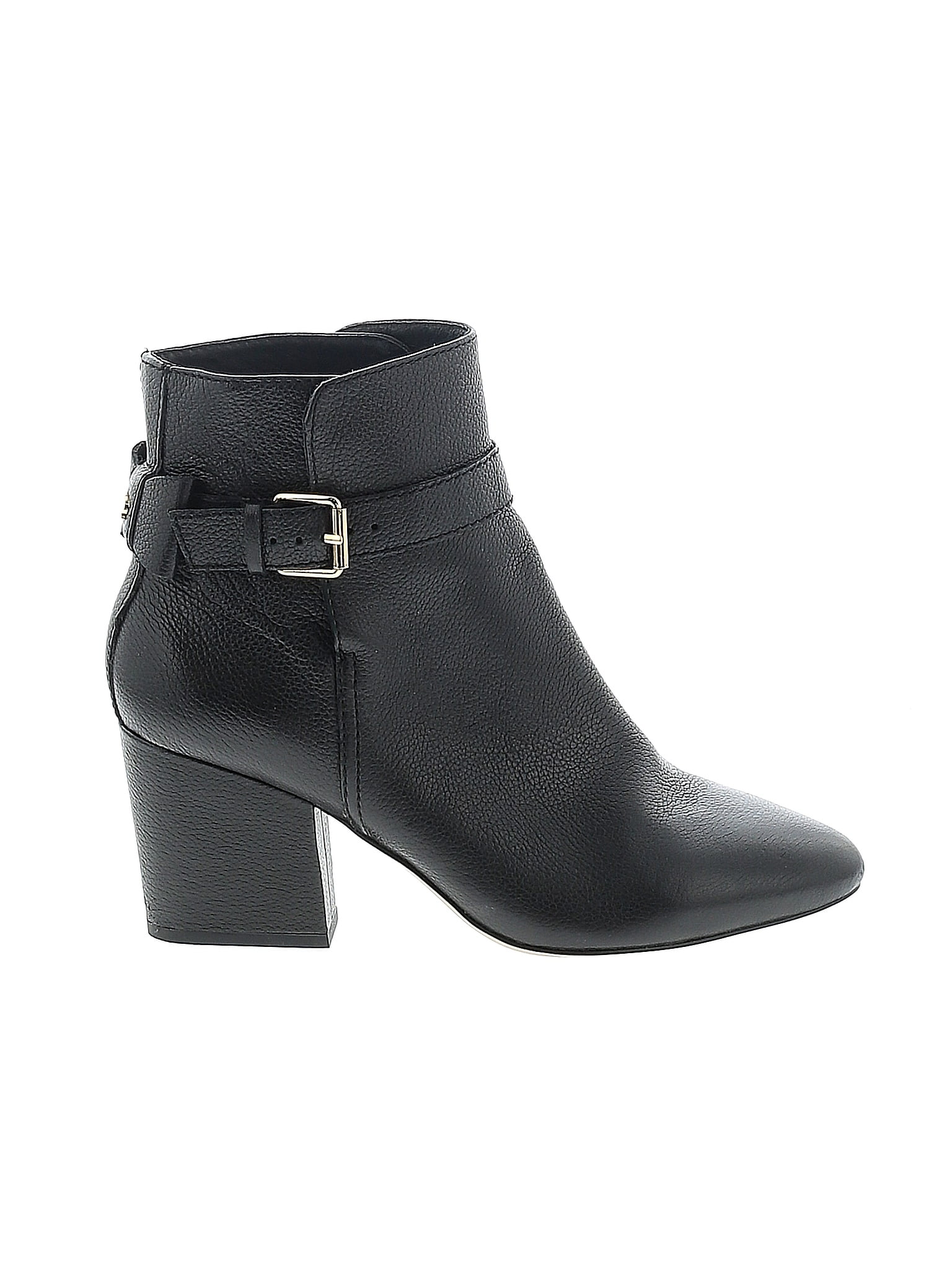 kate spade new york boots