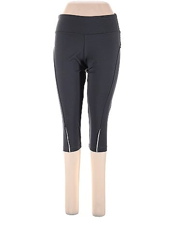 Marika balance hotsell collection yoga pants