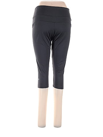 Marika Active Pants (view 2)