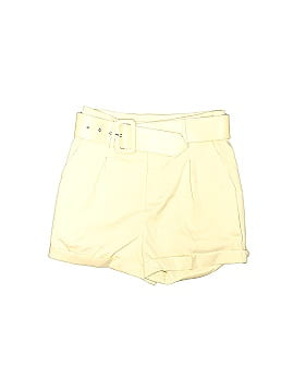 Nasty Gal Inc. Shorts (view 1)