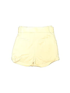 Nasty Gal Inc. Shorts (view 2)