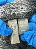 ASOS Gray Yoga Pants Size 2 - photo 3