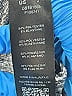 ASOS Gray Yoga Pants Size 2 - photo 4