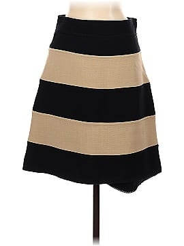 Kate Spade New York Casual Skirt (view 2)
