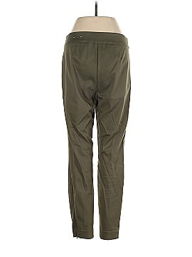 White House Black Market Outlet Casual Pants (view 2)