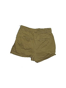 Anthropologie Shorts (view 2)