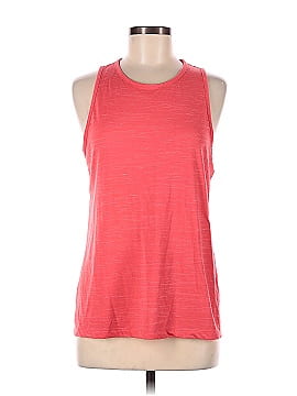 Nike Active Tank (view 1)