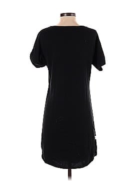 360 Cashmere Casual Dress (view 2)