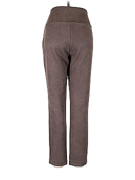 Andrew Marc Dress Pants (view 2)